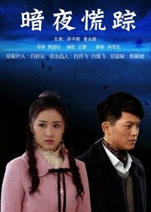 柠檬味桃桃合集总价值超5000元【1665P/53套/39.3G】