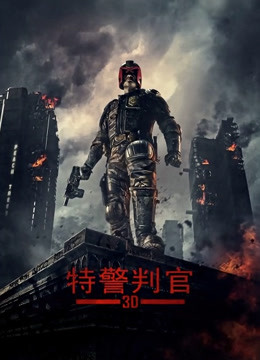 日本丽央岛国小姐姐性感黑丝自慰喷尿，跳蛋塞逼震动脱光光158MB【百度网盘】