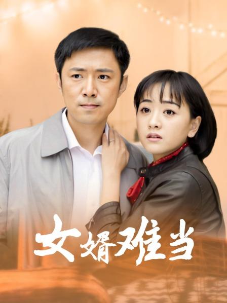 虎牙tv苏樱2021年12月份热舞视频合集29V/3.91G